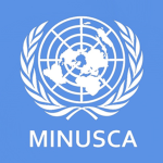 MINUSCA