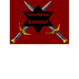 Sword Fighting Simulator