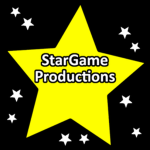 StarGame Productions