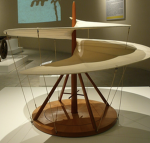 DaVinci Copterᅠ