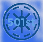 [GCA] 501st legions