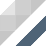 Innovatrix Official