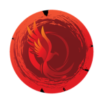 (NRPG) HeartFire