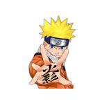 Tryna fight me but im stronger than you!