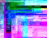 c̷o̵r̸ru̸p̴t̵e̷d̸