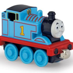 Thomas army!!! OP