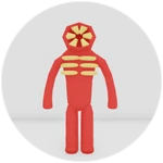 Game Badge Thumbnail