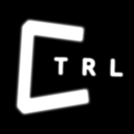 CTRLCORP