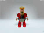 Ziathebest12 is the best and everyone else
