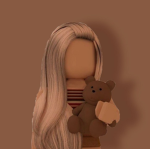 #Team Nounours