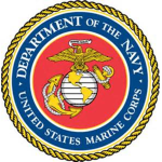 USMC|: United States Marine Corps