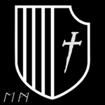 T1-D †