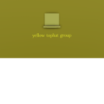 yellow tophat group