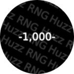 🎲Get 1000 Rolls🎲