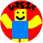 visit group!!!!!!!!!!!!!!