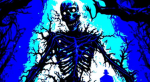 Insidious Skeletons
