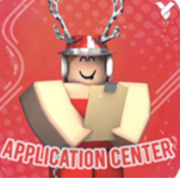 Application Center