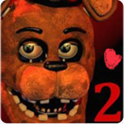Fnaf 2