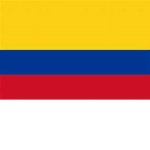CL | Colombia