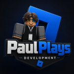 PaulPlays