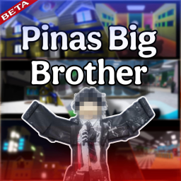 Pinas Big Brother