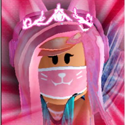 ★💗Rainbow Obby Hangout ★💗