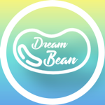 DreamBean©