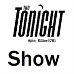 The Tonight Show.