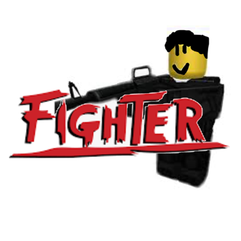 Fighter