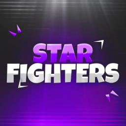 Star Fighters (W.I.P)