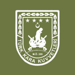 | Turkish Land Forces |