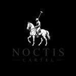 The Noctis Cartel Group Thumbnail