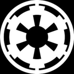 ZeroPoint Community
