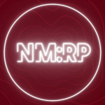 NM:RP〡New Mexico Roleplay