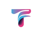 Tilly Systems