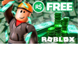 Free Robux {not a SCAM] Easy obby {Roblox Offcial}