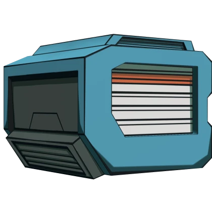 Item Thumbnail