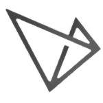 Vertex Technologies Security Team