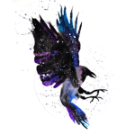 Raven Master