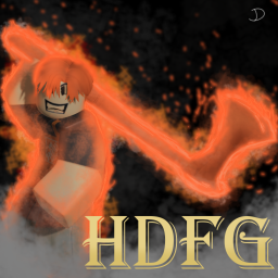 (WIP) Home Depot Fighting Game