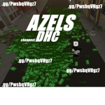azels dhc