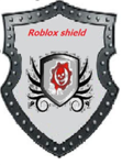 ROBLOX SHIELD
