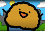 Hai itz ur boi KaShY