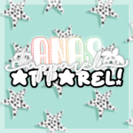 - anas apparel -