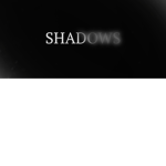 Shadow cult:)