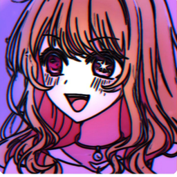 ✨