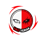 Half Human