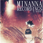Minanna