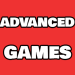 Advanced Developments Group