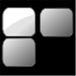 Upstream Graphics ®
